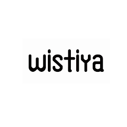 WISTIYA logo
