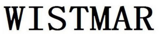 WISTMAR logo