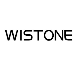 WISTONE logo