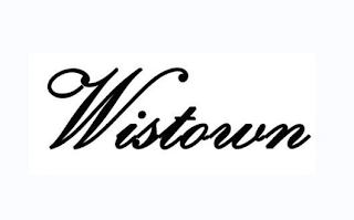 WISTOWN logo