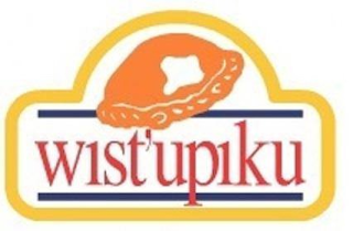 WIST'UPIKU logo