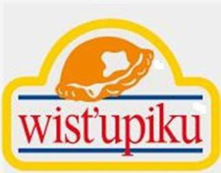 WIST'UPIKU