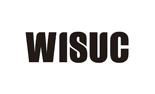 WISUC logo