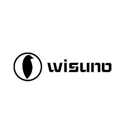 WISUNO logo