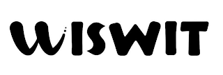 WISWIT logo