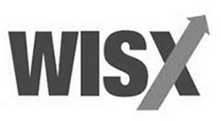 WISX logo