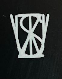 WISZU logo
