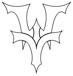 WIT logo