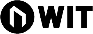 WIT logo