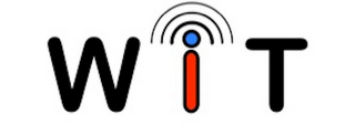 WIT logo