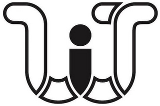 WIT logo