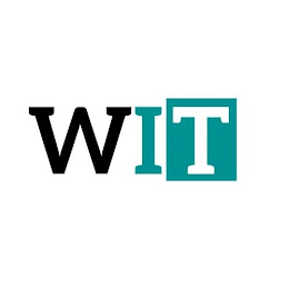 WIT logo
