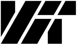 WIT