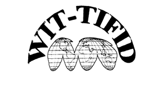 WIT-TIFID logo