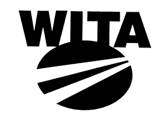 WITA logo