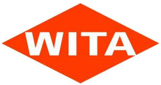 WITA logo