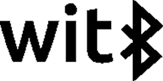 WITB logo
