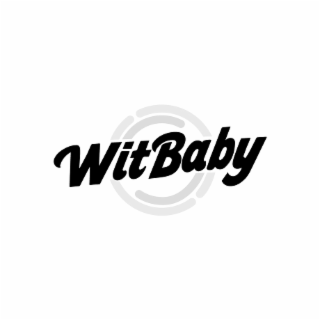 WITBABY