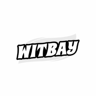 WITBAY logo