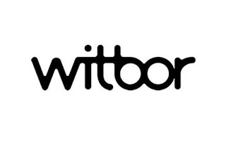 WITBOR logo