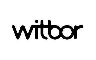 WITBOR logo