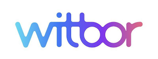 WITBOR logo