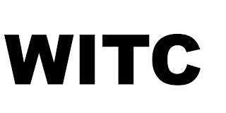 WITC logo