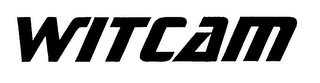 WITCAM logo