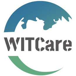 WITCARE logo