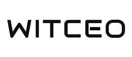 WITCEO logo