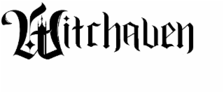 WITCHAVEN