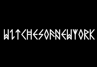 WITCHESOFNEWYORK logo