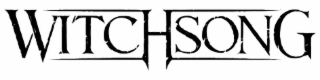WITCHSONG