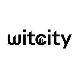 WITCITY logo
