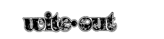 WITE-OUT logo