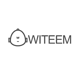 WITEEM logo