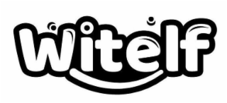 WITELF logo