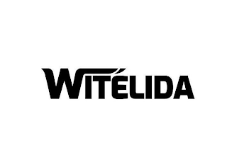 WITELIDA logo