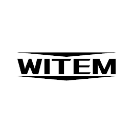 WITEM logo