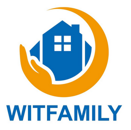 WITFAMILY logo