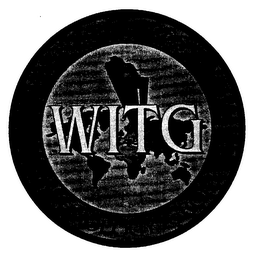 WITG WESTERN INVESTORS TECHNOLOGY GROUP logo