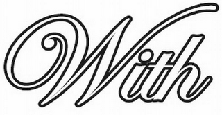 WITH logo