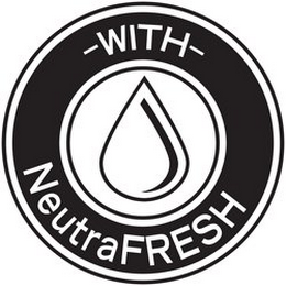 -WITH- NEUTRAFRESH logo