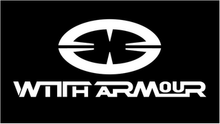 WITHARMOUR logo