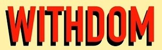 WITHDOM logo