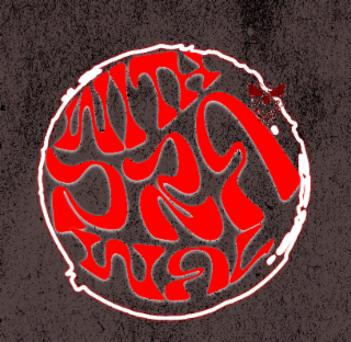 WITHDRAWAL logo
