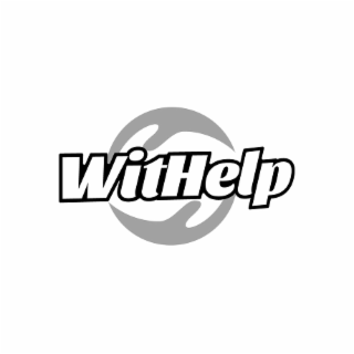 WITHELP logo
