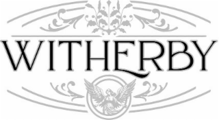 WITHERBY