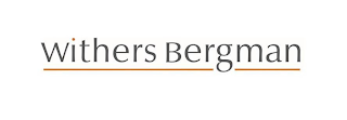 WITHERS BERGMAN logo