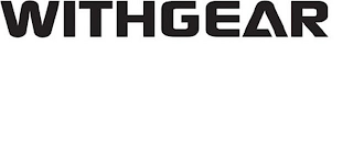 WITHGEAR logo